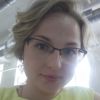 Елена Кулешова о компании Теплоджии-Азв