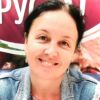 Мария Степанова о компании Теплоджии-Азв