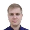 Андрей Заболотный о компании Теплоджии-Азв