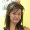 Светлана Кринева о компании Теплоджии-Азв