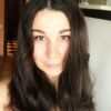 Елена Еремина о компании Теплоджии-Азв