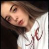Наталья Симонова о компании Теплоджии-Азв