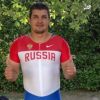 Владимир Детков о компании Теплоджии-Азв