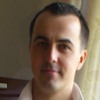 Андрей о компании Теплоджии-Азв