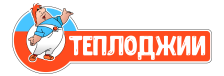 Профессиональная установка остекления под ключ в Азове от 5607 руб.